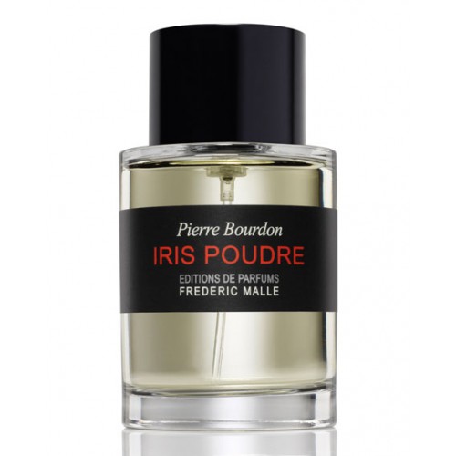 Frederic Malle Iris poudre EDP 100 ml Unısex Tester Parfüm
